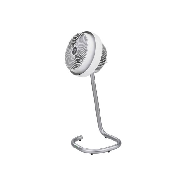 Vornado Full Size Vortex Air Circulator - Pedestal Adj. Height Base - DC Motor CR1-0277-73BB